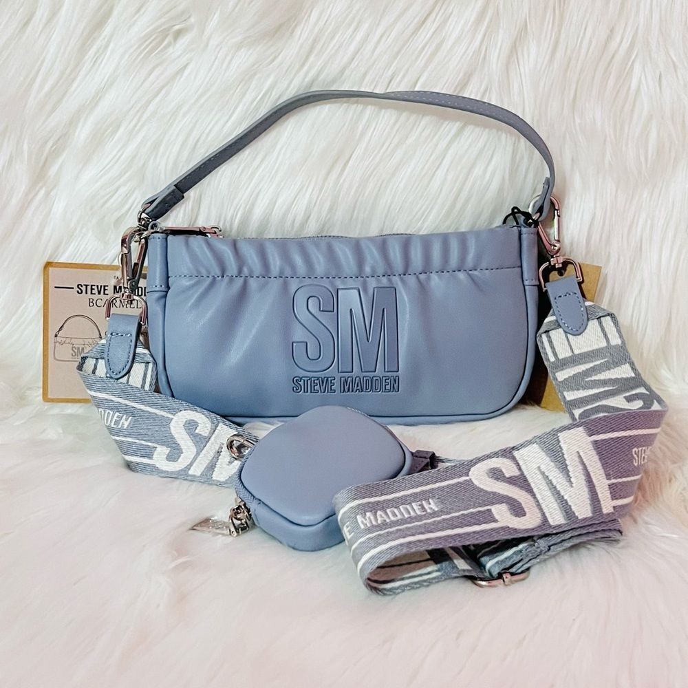 Steve Madden Bcarmela Bag